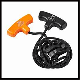 Mission Crossbow Cocking Aid