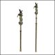 Primos Trigger Stick Generation 3 Monopod