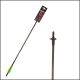 PSE Crossbow Discharge Bolt