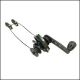PSE Crossbow Cocking Cranking Device - PSE Fang HD/Coalition