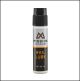 Mission Crossbow Rail Lube