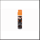 Ravin Crossbow Cable Lubrication Fluid