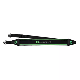 CenterPoint Crossbow Sling with padded, non-slip design and quick-detach swivels for easy carry.
