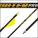 Gold Tip Hunter Pro Arrow Shafts