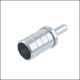 Gold Tip Series 22 Pin Nock Bushings for 0.300