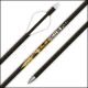 Gold Tip 30X Pro Series Arrow Shafts, designed for 3D archery with .399