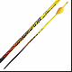 Black Eagle Renegade Arrow featuring premium construction, 