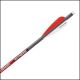 Bloodsport Witness Crossbow Bolt