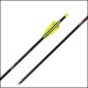 TenPoint Pro Elite Crossbow Bolts