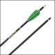 TenPoint Pro Lite Carbon Crossbow Bolts