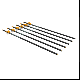 Ravin R500 Series .003
