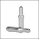 Easton Carbon One Nock Pins for use with pin nocks on Carbon One arrow shafts, available in two sizes and sold per dozen.
