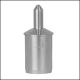 Easton Superdrive 25 Nock Pins for use with pin nocks on Superdrive 25 arrow shafts, sold per dozen.
