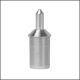 Easton Triumph Nock Pins for use with pin nocks on Triumph arrow shafts, sold per dozen.
