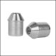 Easton SuperDrive 25 UNI Bushing adjusts carbon arrow diameter for S-Nocks or G-Nocks, sold per dozen.
