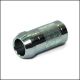 Carbon Express Arrow Nock Bushings for .244 size nocks, precision machined for durability and accuracy, sold per dozen.
