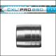 Carbon Express CXL Pro Arrow Nock Collars, designed for durability and impact protection, sold per dozen.
