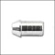 Black Eagle Challenger/PS23 G/M Nock Bushing for smaller nocks, 19 grains per bushing, fits Challenger and PS23 shafts.
