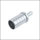 Gold Tip Nine.3 Max Series Pin Nock Bushing for 0.325