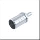 Gold Tip X-Cutter Series Pin Nock Bushing for 0.345