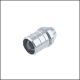 Gold Tip Nine.3 Max Accu Bushing Nock Bushing for 0.166