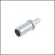 Gold Tip .246 Diameter Pin Bushings for lightweight, durable archery performance.
