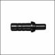 Victory Archery 3DHV Series Nock Pin Bushing for installing pin nocks on Victory 3DHV and RIP arrows, available in Small and Large sizes.
