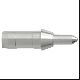 Easton Superdrive 19 Nock Pins