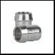 Easton SuperDrive Kickout Uni Bushings