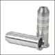 Easton A/C/C Arrow Inserts, precision-engineered aluminum, 14 grains per insert, for A/C/C arrow shafts.

