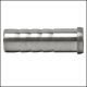 Easton Superdrive 23 Inserts made from lightweight aluminum, designed for 11/32