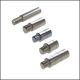 Gold Tip FACT Internal Arrow Weight System for adjusting arrow weight and performance.
