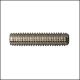 Carbon Express Threaded Target Point Weights for arrow point customization and precision.
