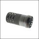 Carbon Express LD Screw-In Arrow Inserts for large diameter arrows and standard points.
