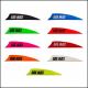 AAE Plastifletch Max 2