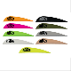 AAE AIRAZR 26 Vanes