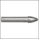 Easton A/C/C One-Piece Target Point for optimizing arrow performance and accuracy with A/C/C composite arrows.
