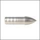 Easton Superdrive 23 Target Points