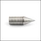 Black Eagle PS26 Nock Crusher Adjustable Target Points for precision in indoor and 3D target archery.
