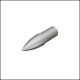 Gold Tip 30X Series Accu Point Glue-In Target Points for consistent arrow performance.
