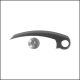 B3 Archery Exoskeletal Broadhead replacement blades, made from .032
