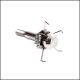 Wac 'Em Shocker Small Game Head