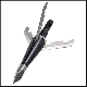 Wasp Jak-Hammer 1-1/4