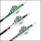 Bohning Blazer HD 4