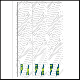 Tac Vanes 5