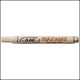 AAE MAXweld Primer Pen for Archery Fletching – Max Vane Adhesion Tool

