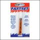 AAE Fastset Gel Glue