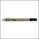Tac Vanes Vane Primer Pen Applicator for improved glue adhesion on vanes in archery.
