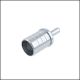Gold Tip 30X Series Pin Nock Bushing for 0.360