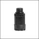 Axcel Sights ArmorTech / YCS Connector Sight Light for enhanced pin visibility.
